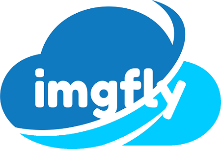 logo imgfly.me